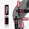 Wholesale unique empty mascara plastic tube packaging